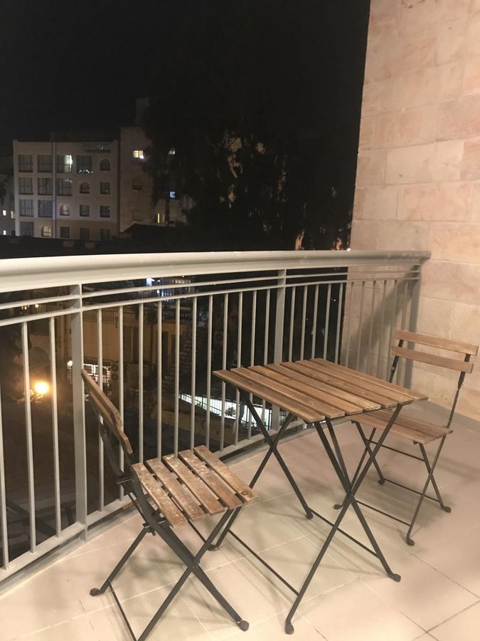 דירות ירושלים יפו 35 מראה חיצוני תמונה